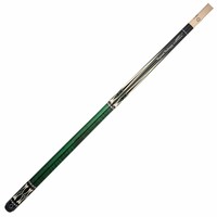 Ceulemans Carom cue Raymond Ceulemans HQ-17-5