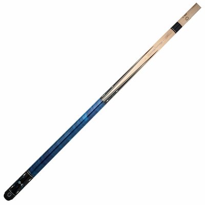 Carom cue Raymond Ceulemans HQ-17-2