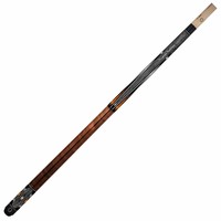 Ceulemans Carom cue Raymond Ceulemans HQ-17-3