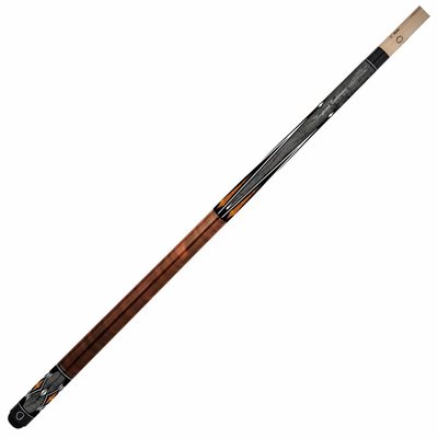 Carom cue Raymond Ceulemans HQ-17-3