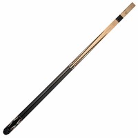 Ceulemans Carom cue Raymond Ceulemans HQ-17-1