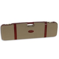 Longoni suitcase suitcase Longoni 2B / 4S Novecento LONGONI Longoni suitcase suitcase Longoni 2B / 4S Novecento