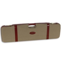 LONGONI Longoni suitcase suitcase Longoni 2B / 4S Novecento