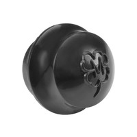 McDermott rubber bumper McDermott rubber bumper