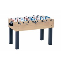 Garlando Football table Garlando G-200 Indoor. Free delivery.