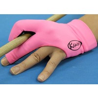 kamui Kamui PINK-handske