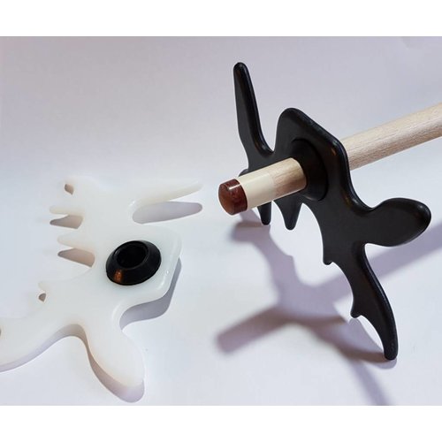 sliding bridge - model Eland. sliding bridge - model Eland.