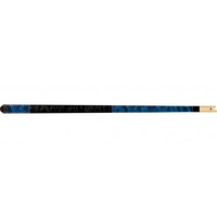 Buffalo Classic II carom cue 4 BUFFALO Buffalo Classic II carom cue 4