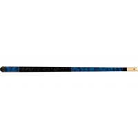 BUFFALO Buffalo Classic II carom cue 4