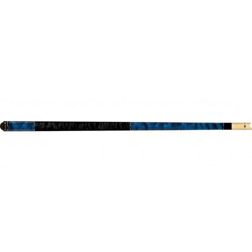 BUFFALO Buffalo Classic II carom cue 4