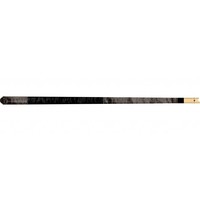 BUFFALO Buffalo Classic II carom cue 5