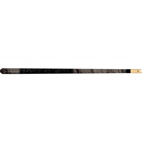 BUFFALO Buffalo Classic II carom cue 5