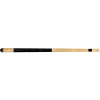 BUFFALO Buffalo Classic II carom cue 1