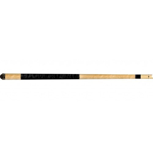 BUFFALO Buffalo Classic II carom cue 1