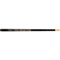 Buffalo Classic II carom cue 2 BUFFALO Buffalo Classic II carom cue 2