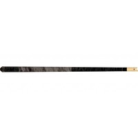 BUFFALO Buffalo Classic II carom cue 2