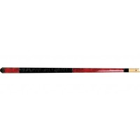 Buffalo Classic II carom cue 3 BUFFALO Buffalo Classic II carom cue 3