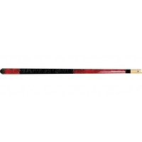 BUFFALO Buffalo Classic II carom cue 3