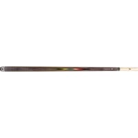 ADAM Adam Super Pro Carom Cue 904