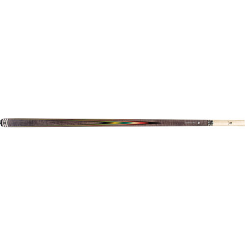 Adam Super Pro Carom Cue 904 ADAM Adam Super Pro Carom Cue 904