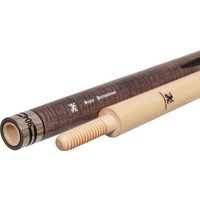 ADAM Adam Super Pro Carom Cue 904