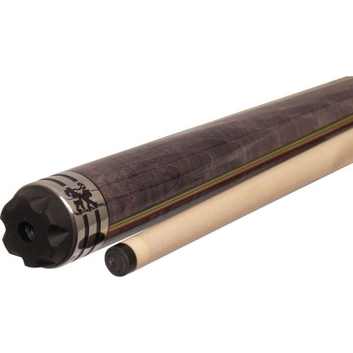 ADAM Adam Super Pro Carom Cue 904