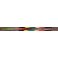 ADAM Adam Super Pro Carom Cue 904