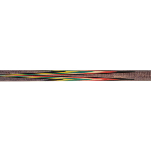 ADAM Adam Super Pro Carom Cue 904