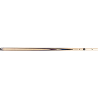 ADAM Adam Super Pro Carom Cue 905