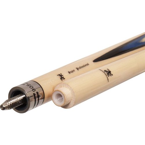 Adam Super Pro Carom Cue 905 ADAM Adam Super Pro Carom Cue 905