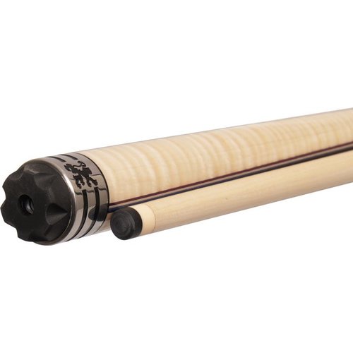 ADAM Adam Super Pro Carom Cue 905