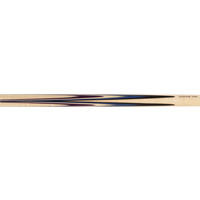 ADAM Adam Super Pro Carom Cue 905