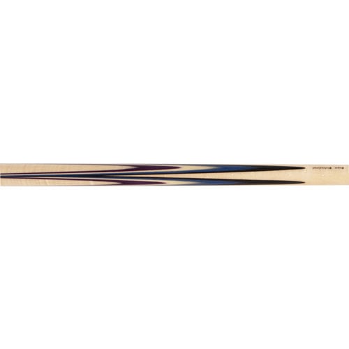 ADAM Adam Super Pro Carom Cue 905