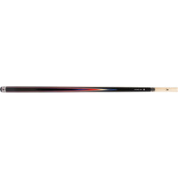 ADAM Adam Super Pro Carom Cue 906