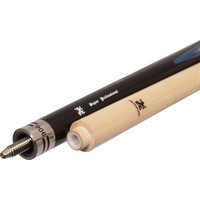 ADAM Adam Super Pro Carom Cue 906