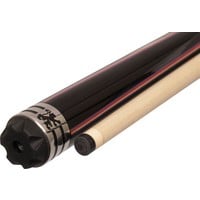 ADAM Adam Super Pro Carom Cue 906