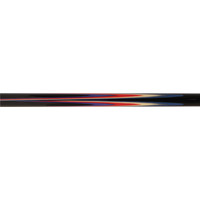 ADAM Adam Super Pro Carom Cue 906