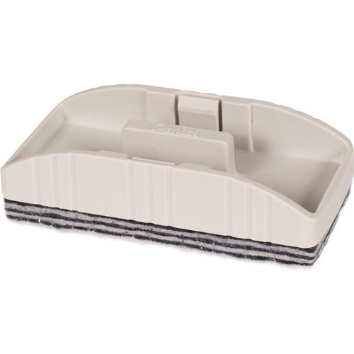 tavle Wiper Winmau tavle Wiper