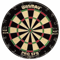 Winmau Winmau SFB cliple plus D.board