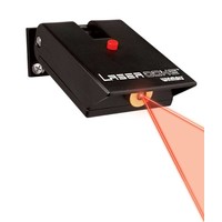 Winmau Dart laser oh Winmau