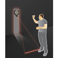 Dart laser oh Winmau Winmau Dart laser oh Winmau