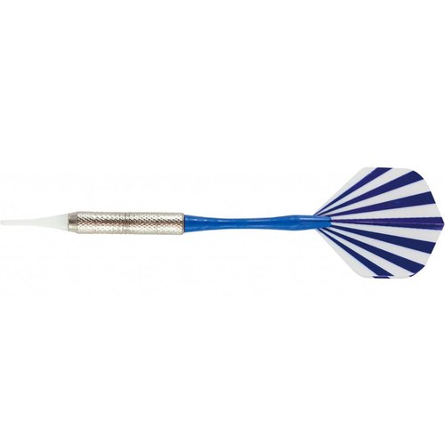Winmau elektronisch dartbord Ton Machine Softtip Winmau Winmau elektronisch dartbord Ton Machine Softtip