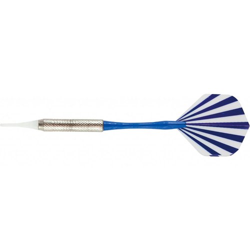 Winmau Winmau elektronisch dartbord Ton Machine Softtip