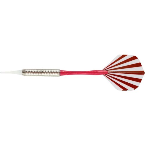 Winmau Winmau elektronisch dartbord Ton Machine Softtip