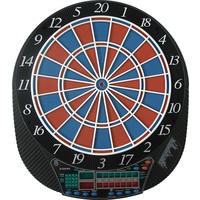 INNERGAMES Dartboard elektronisk Viper