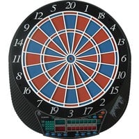 INNERGAMES Dartskive elektronisk Viper