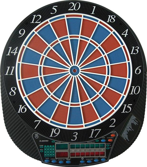 1003346_5