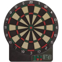 Dartbord elektronisch Economy INNERGAMES Dartbord elektronisch Economy