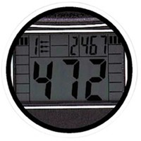 Dartboard Electronic Economy INNERGAMES Dartboard Electronic Economy