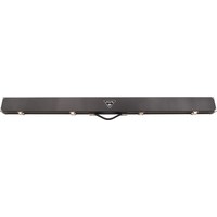 BUFFALO Cue case Buffalo 3-Sec. 3/4